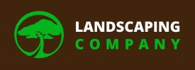 Landscaping Timmering - Landscaping Solutions